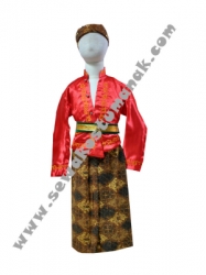 pakaian adat jawa tengah large.jpg